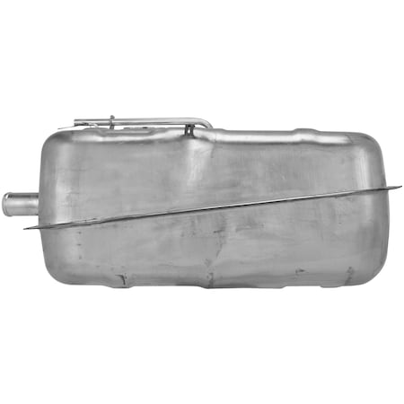 Spectra Premium Fuel Tank, Sz1C SZ1C